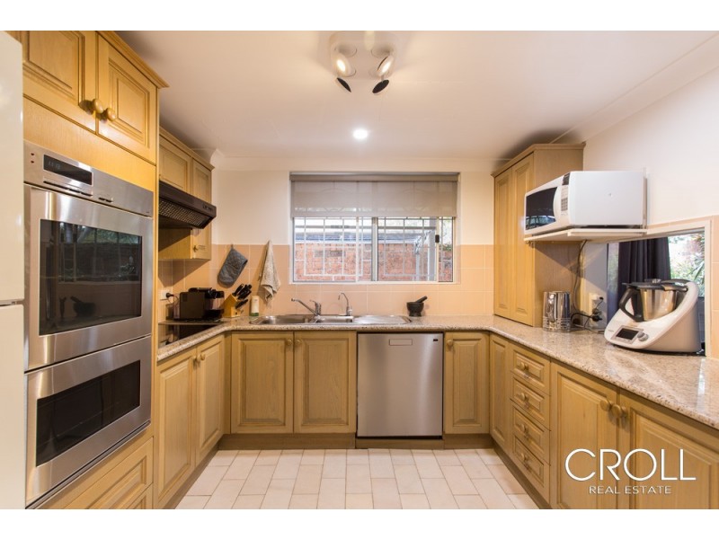 2/15-17 Bydown Street, Neutral Bay NSW 2089