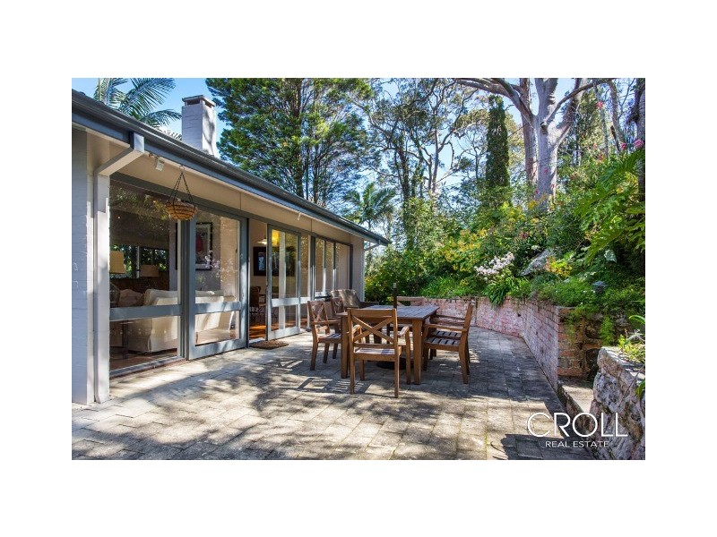 24 Polding Road, Lindfield NSW 2070