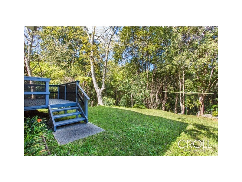 24 Polding Road, Lindfield NSW 2070