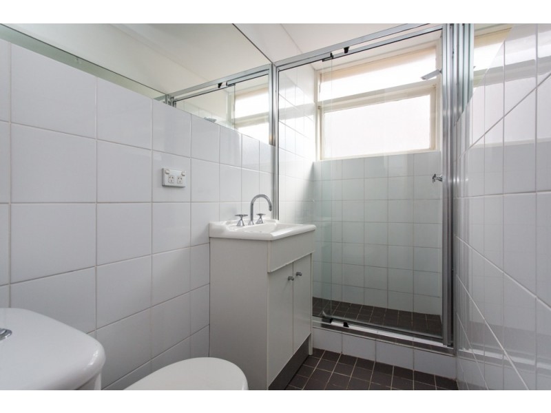 89/5-7 Esplanade, Elizabeth Bay NSW 2011