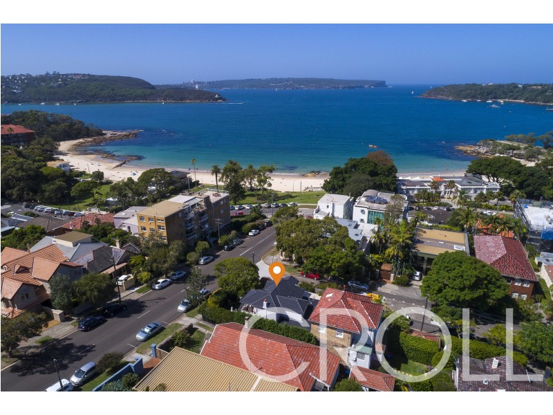 8 Awaba Street, Mosman NSW 2088