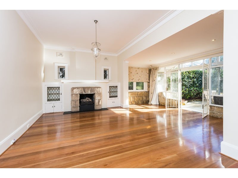 8 Awaba Street, Mosman NSW 2088