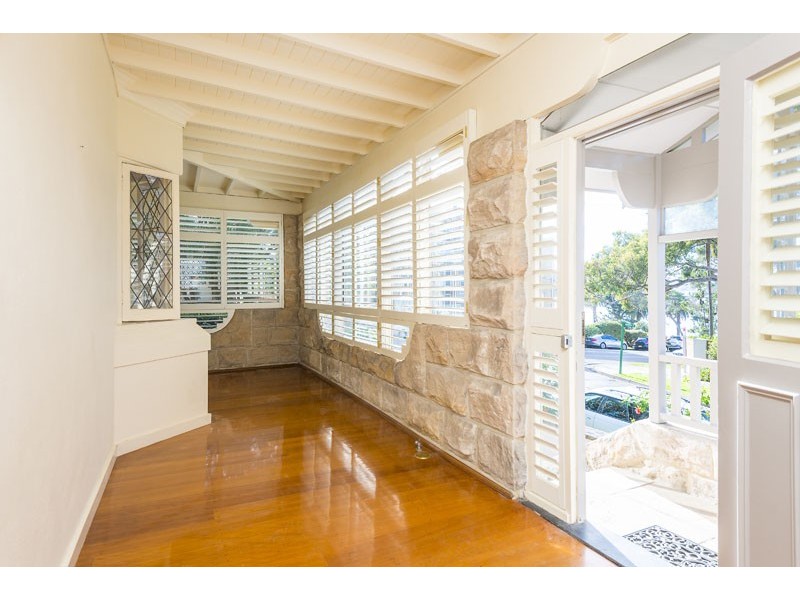 8 Awaba Street, Mosman NSW 2088