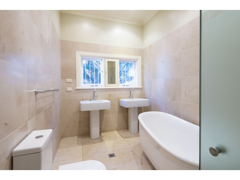 8 Awaba Street, Mosman NSW 2088