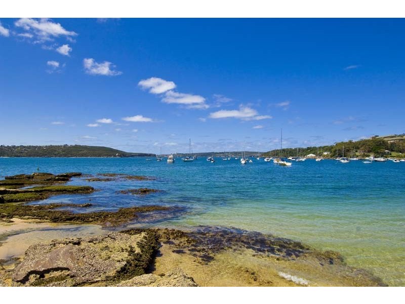 8 Awaba Street, Mosman NSW 2088