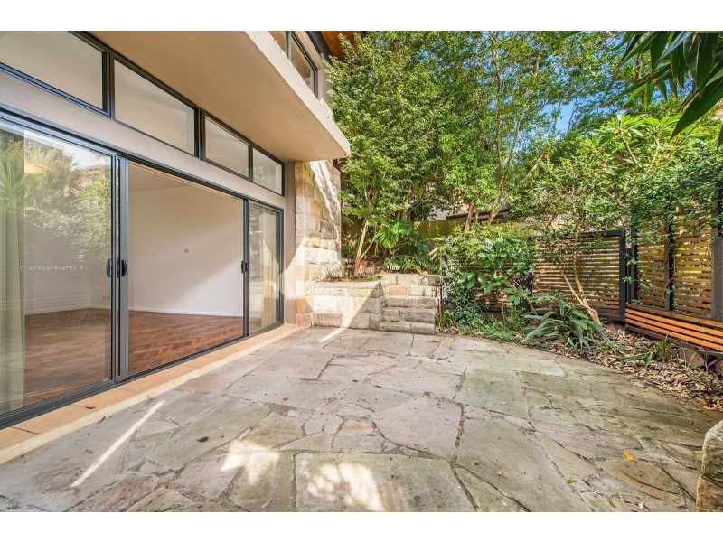 2a Bay Street, Mosman NSW 2088