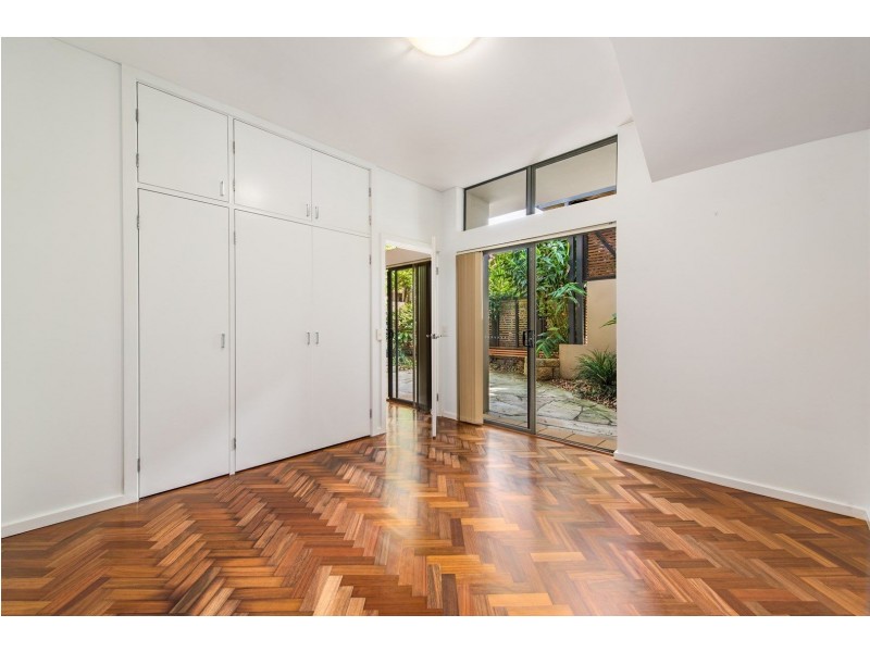 2a Bay Street, Mosman NSW 2088