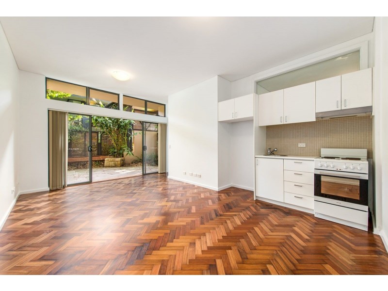 2a Bay Street, Mosman NSW 2088