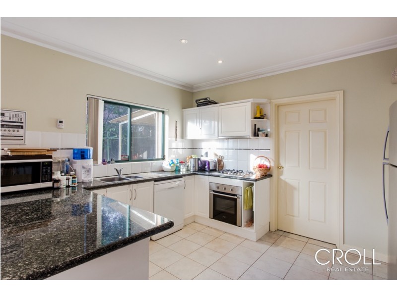 117a Pittwater Road, Hunters Hill NSW 2110