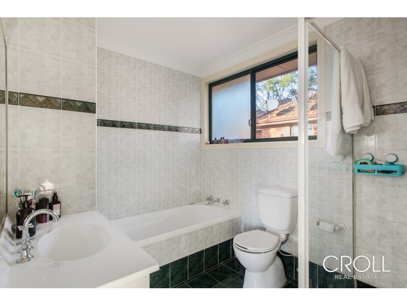 117a Pittwater Road, Hunters Hill NSW 2110