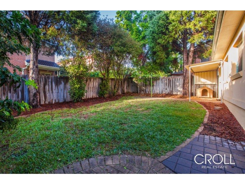 117a Pittwater Road, Hunters Hill NSW 2110