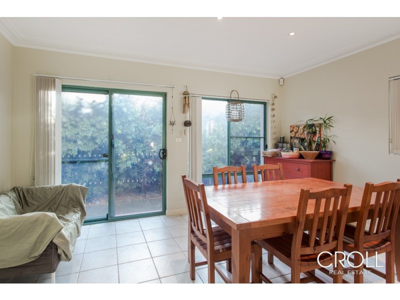 117a Pittwater Road, Hunters Hill NSW 2110