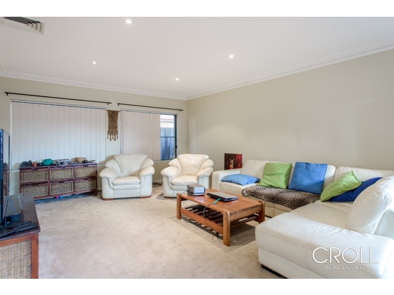 117a Pittwater Road, Hunters Hill NSW 2110