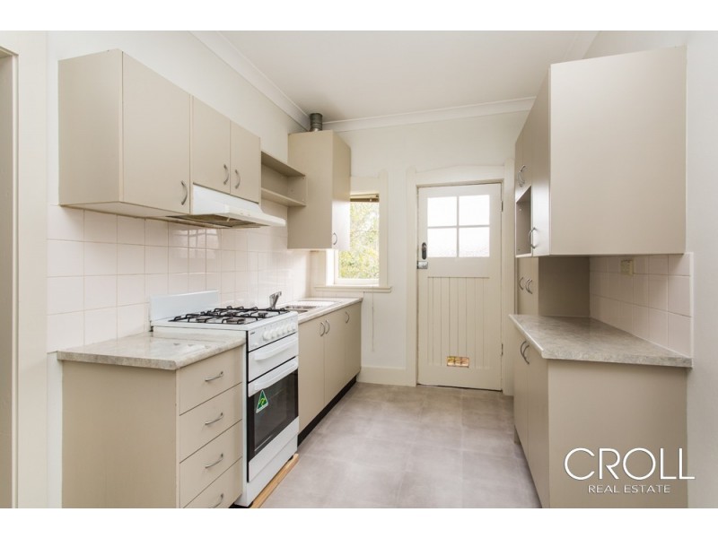 1/362 Miller Street, Cammeray NSW 2062