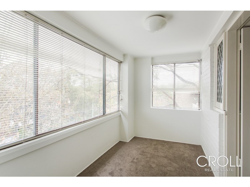 1/362 Miller Street, Cammeray NSW 2062