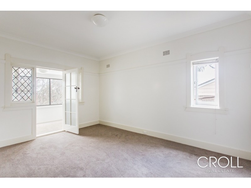 1/362 Miller Street, Cammeray NSW 2062