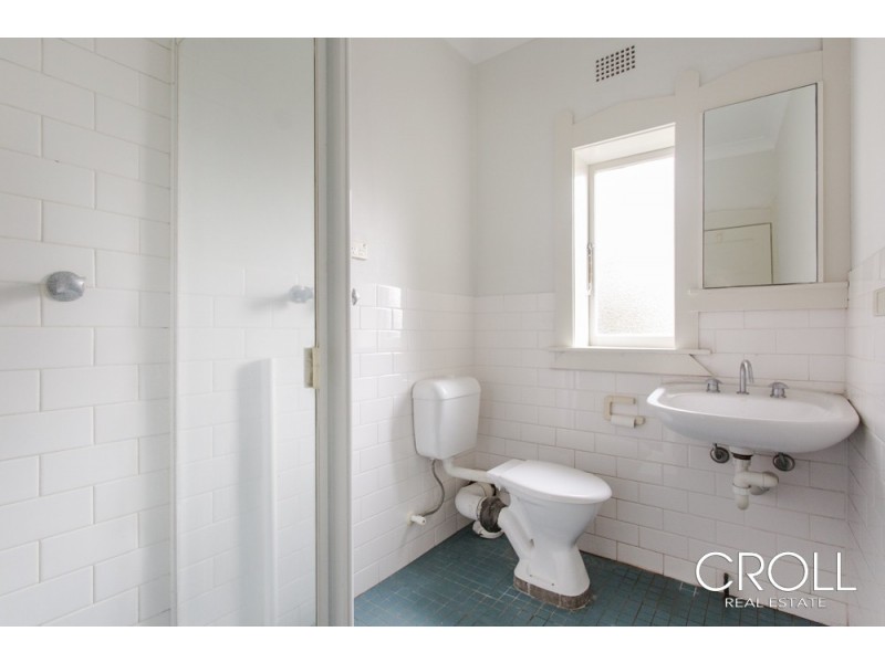 1/362 Miller Street, Cammeray NSW 2062