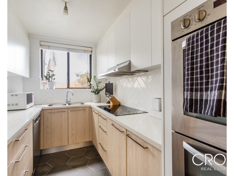 9/40 Military Road, Neutral Bay NSW 2089