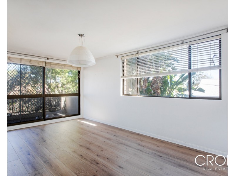 9/40 Military Road, Neutral Bay NSW 2089
