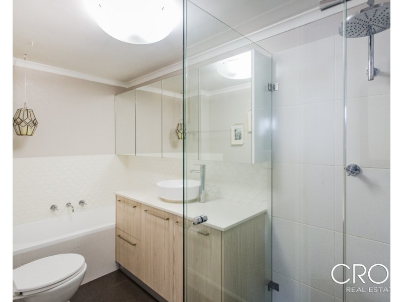 9/40 Military Road, Neutral Bay NSW 2089