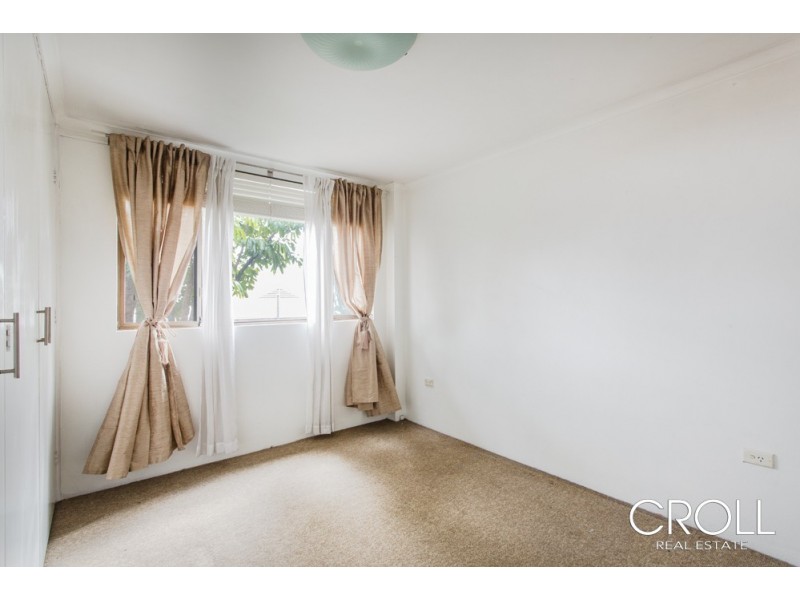 9/40 Military Road, Neutral Bay NSW 2089