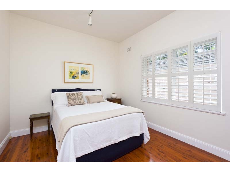 3/106a Cammeray Road, Cammeray NSW 2062