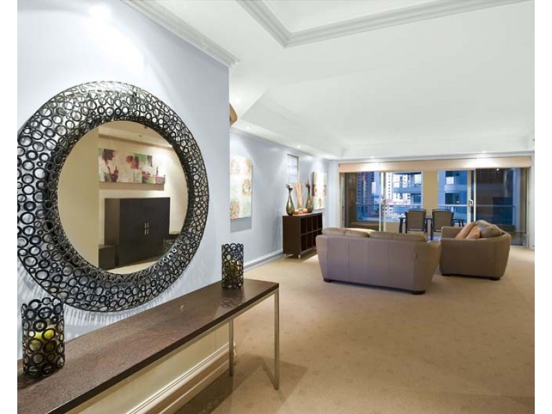 Lvl 17/155 Kent St, Millers Point NSW 2000