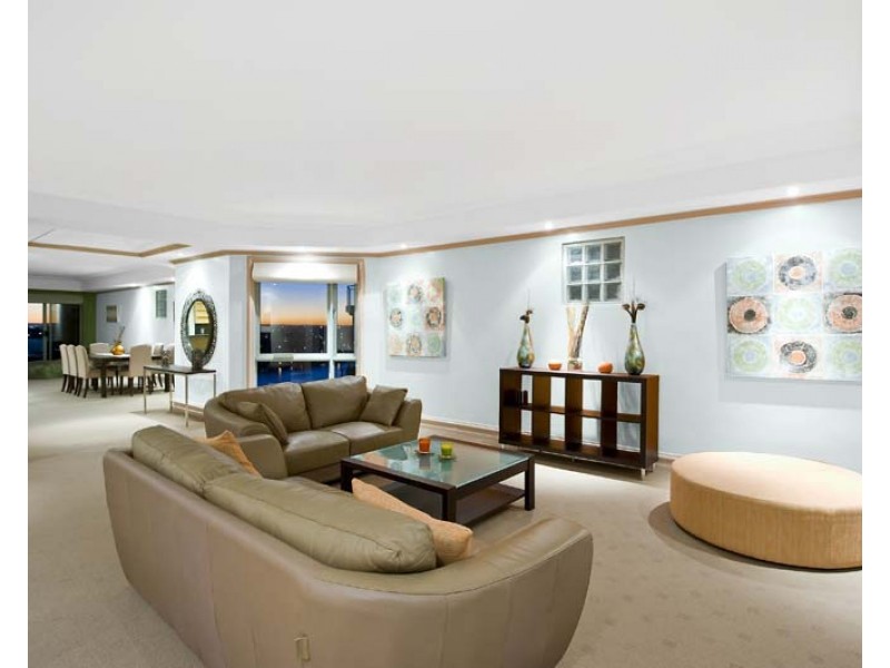 Lvl 17/155 Kent St, Millers Point NSW 2000