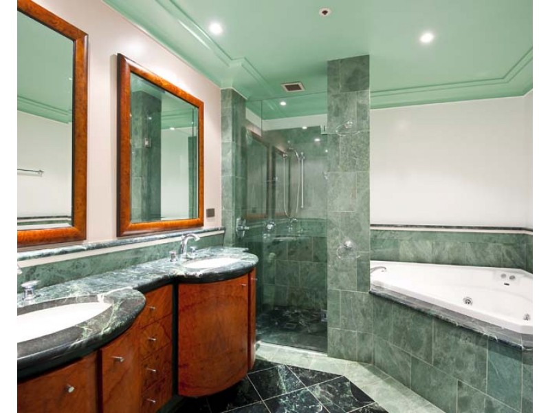 Lvl 17/155 Kent St, Millers Point NSW 2000