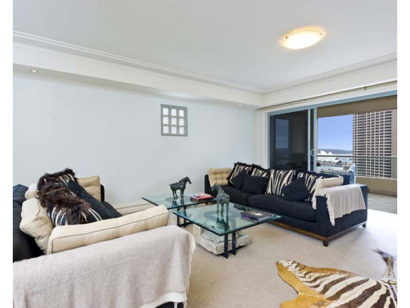 Lvl 17/155 Kent St, Millers Point NSW 2000