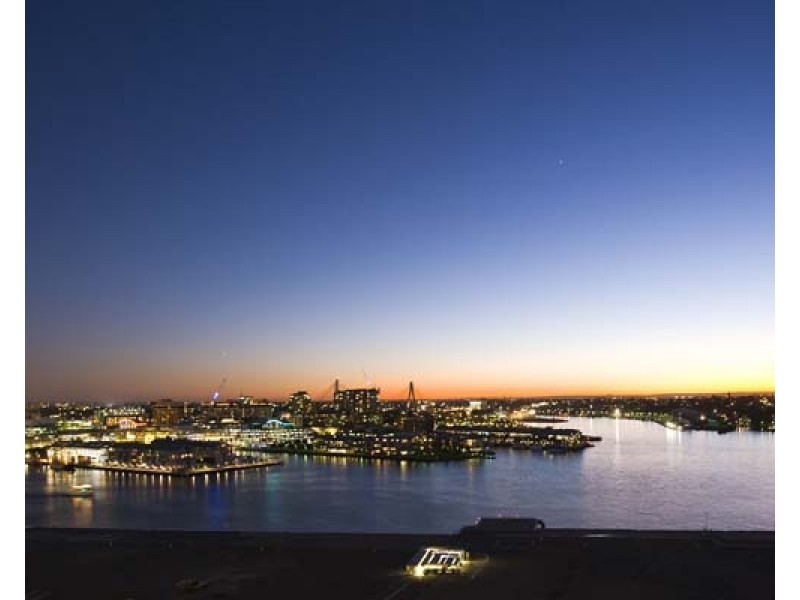 Lvl 17/155 Kent St, Millers Point NSW 2000