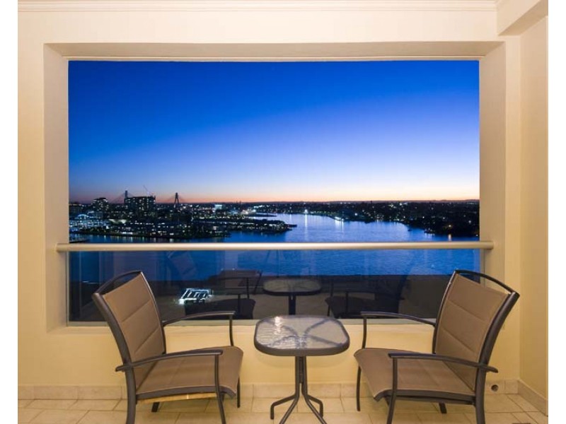 Lvl 17/155 Kent St, Millers Point NSW 2000