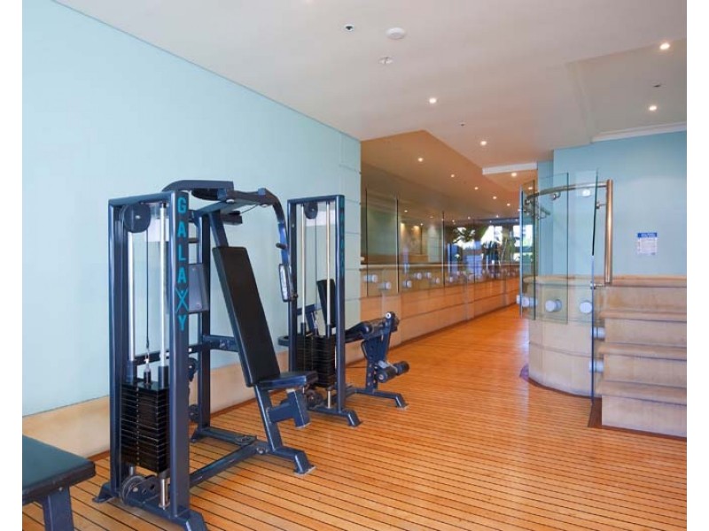 Lvl 17/155 Kent St, Millers Point NSW 2000