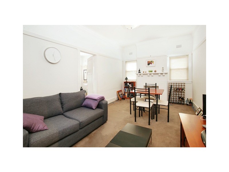 6/131 Kurraba Road, Neutral Bay NSW 2089