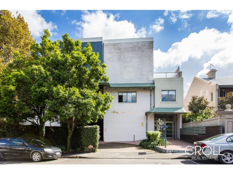 33/51 Hereford Street, Glebe NSW 2037