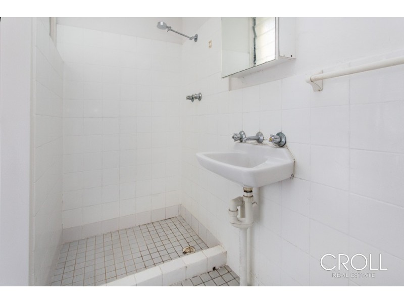 33/51 Hereford Street, Glebe NSW 2037