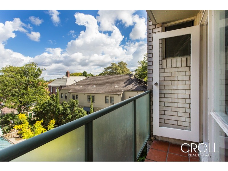 33/51 Hereford Street, Glebe NSW 2037