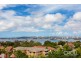 18/140 Wycombe Rd, Neutral Bay NSW 2089