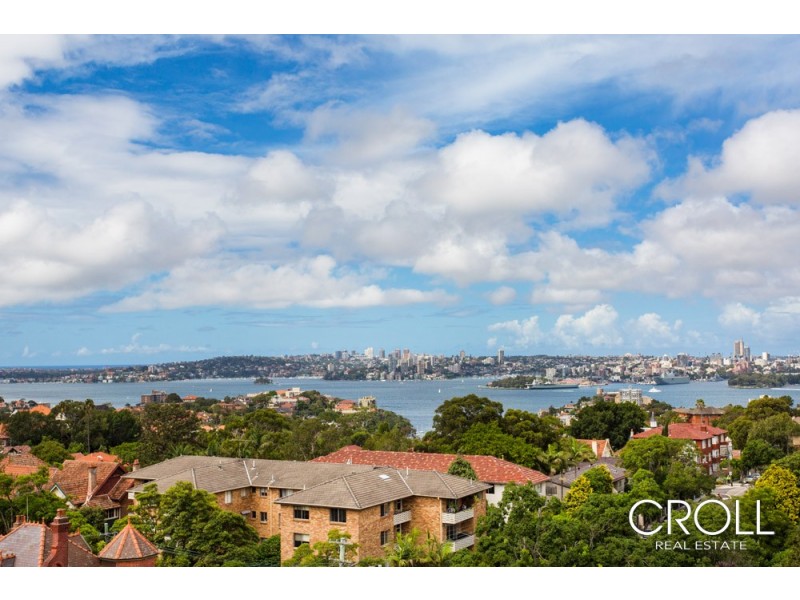 18/140 Wycombe Rd, Neutral Bay NSW 2089