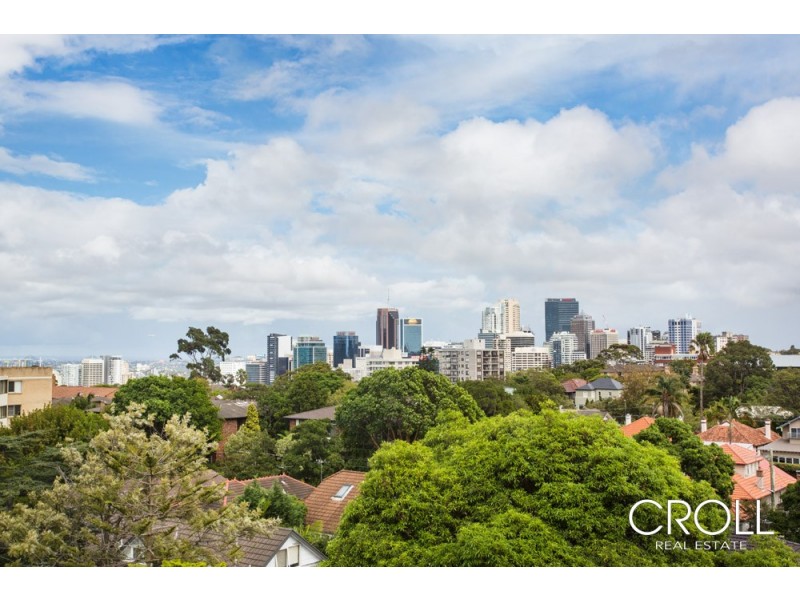 18/140 Wycombe Rd, Neutral Bay NSW 2089