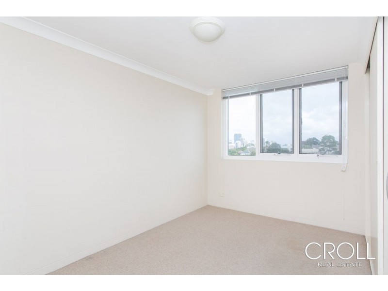 18/140 Wycombe Rd, Neutral Bay NSW 2089