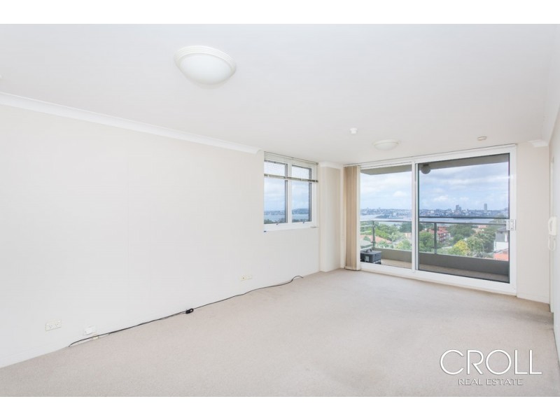 18/140 Wycombe Rd, Neutral Bay NSW 2089