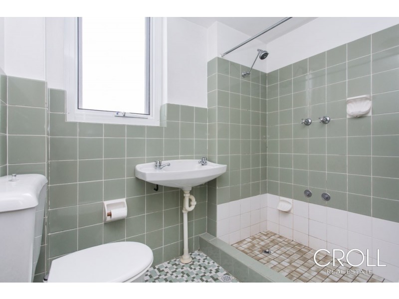 18/140 Wycombe Rd, Neutral Bay NSW 2089