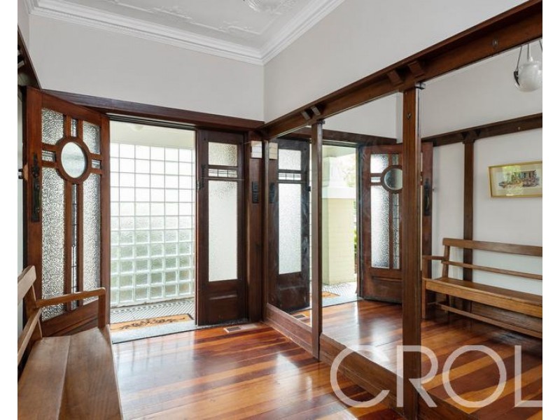 164 Kurraba Road, Neutral Bay NSW 2089