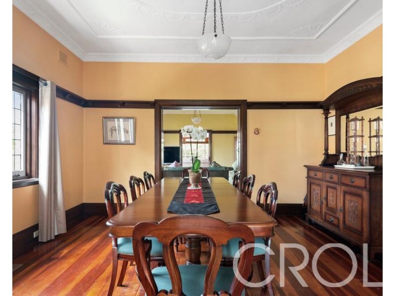 164 Kurraba Road, Neutral Bay NSW 2089