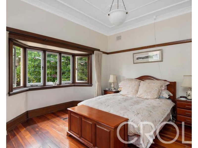 164 Kurraba Road, Neutral Bay NSW 2089