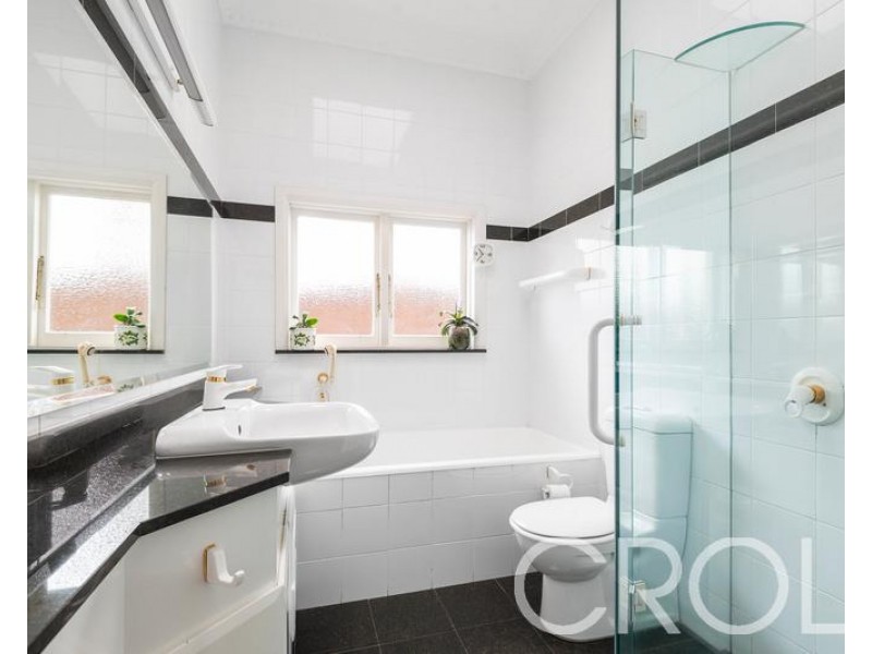 164 Kurraba Road, Neutral Bay NSW 2089