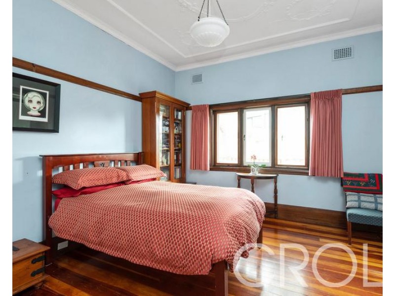 164 Kurraba Road, Neutral Bay NSW 2089