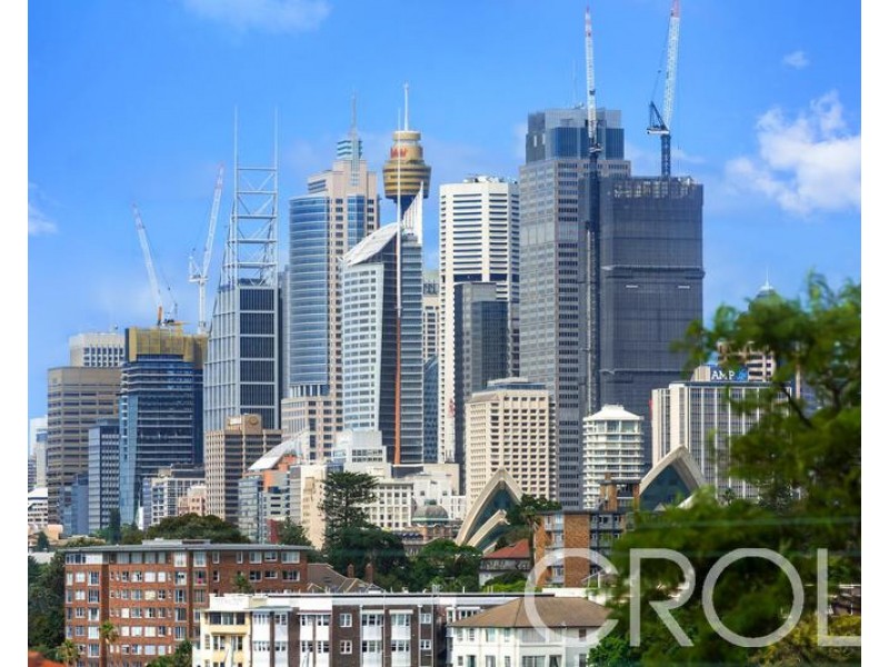 164 Kurraba Road, Neutral Bay NSW 2089