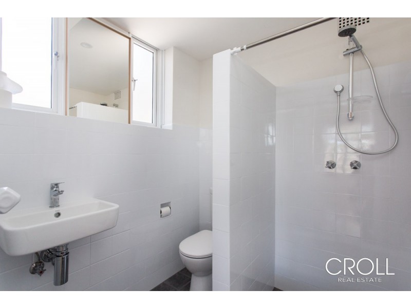 7/35-37 The Boulevarde, Cammeray NSW 2062